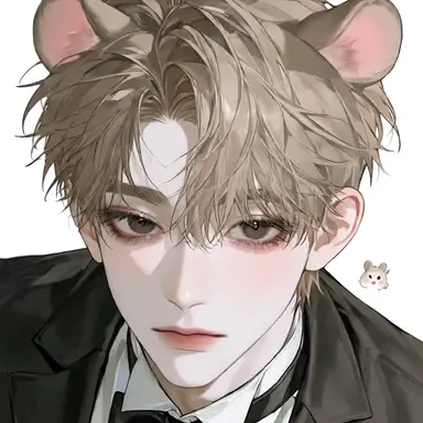 Profile image of 해지한