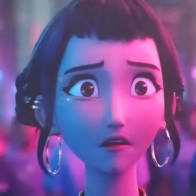 Profile image of 유저