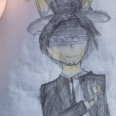 Profile image of 마피오소