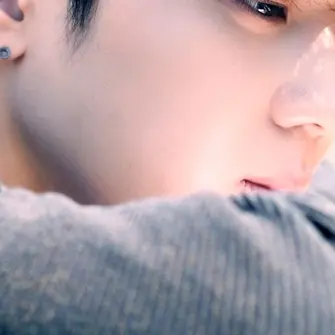 MyDay123의 윤도운