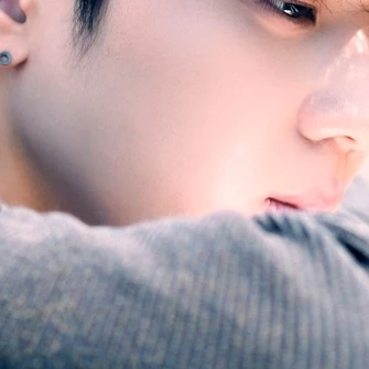 윤도운