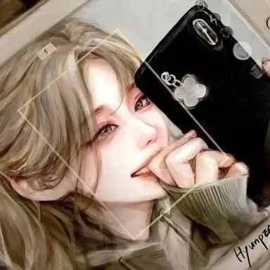 Profile image of 송지은