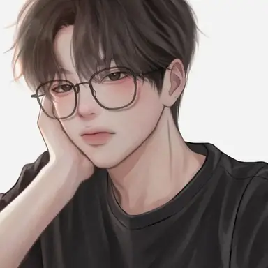 Profile image of 남태우