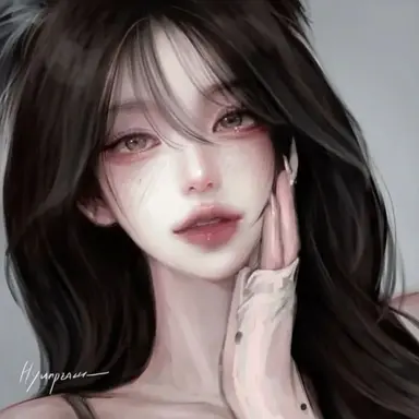 Profile image of 이아현