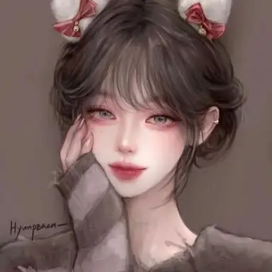 Profile image of 여우지