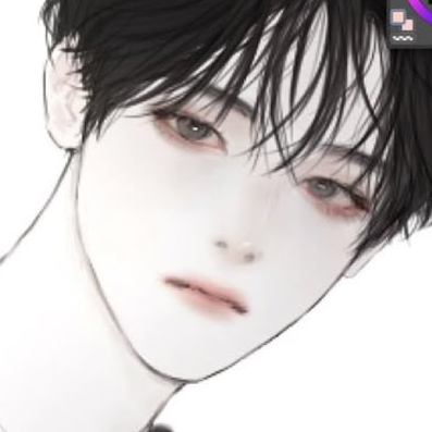 김지우 대표 이미지