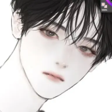 Profile image of 김지우