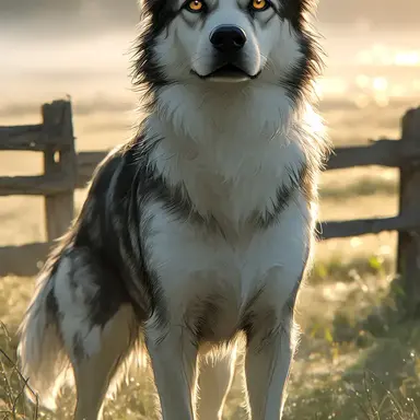 Profile image of Brume