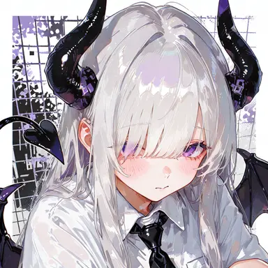 Profile image of オズ