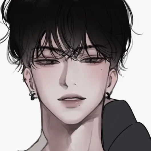 Bagel의 윤 재 하