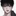 윤 재 하