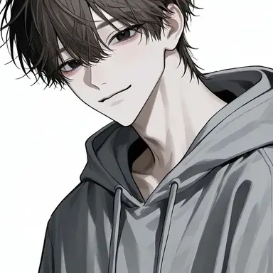 Profile image of 리쿠