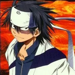 Profile image of 佐野