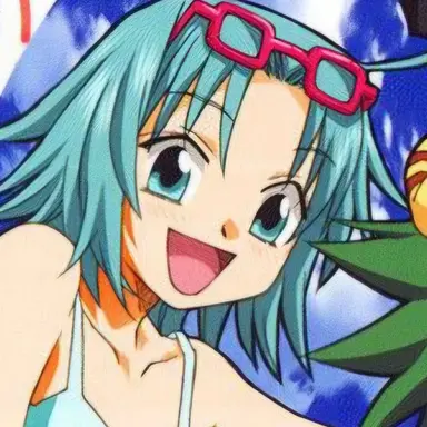 Profile image of 森