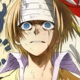 Profile image of ロベルト・ハイドン