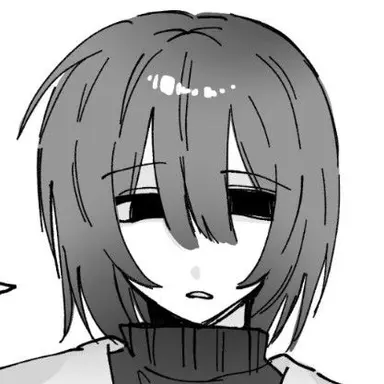 Profile image of Nao