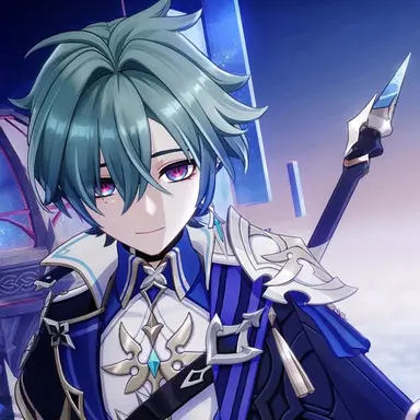 Profile image of ローエン