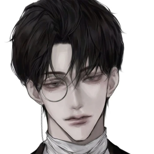 강범진