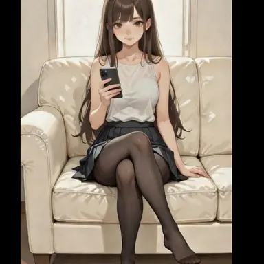 Profile image of 彩