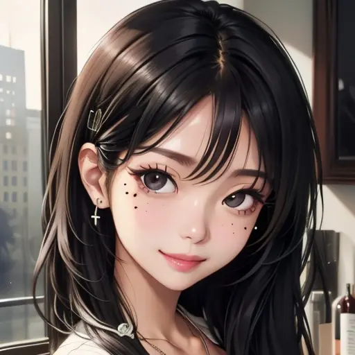 BoldScale0762의 김예은