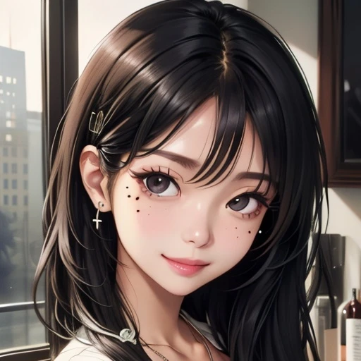 김예은