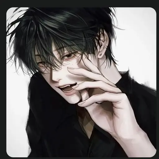 FlakyPhone7985의 이찬