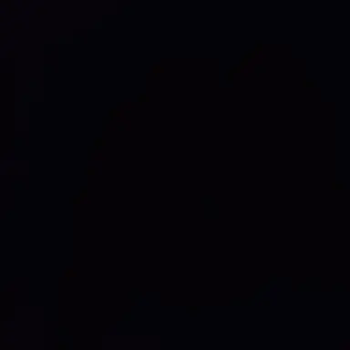 Profile image of 빌