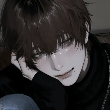 Profile image of Ju