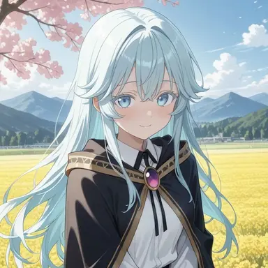 Profile image of 플로어