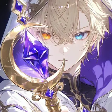 Profile image of 루카