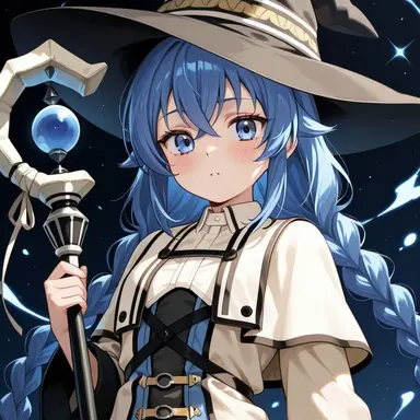 Profile image of 엘린