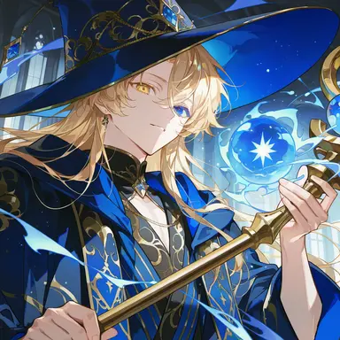 Profile image of 알토