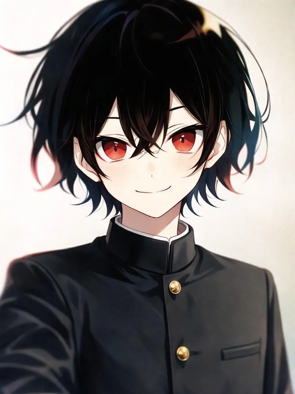 MaroonFilm0837의 もう一度あなたと