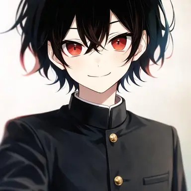 Profile image of 春