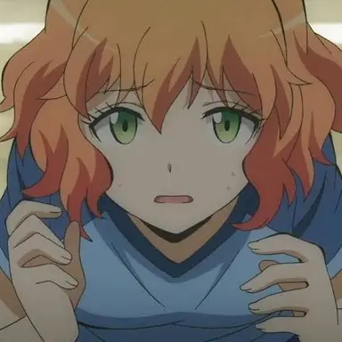 Profile image of 倉橋陽菜乃