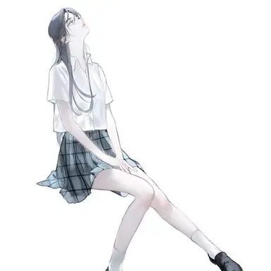 Profile image of 백시연