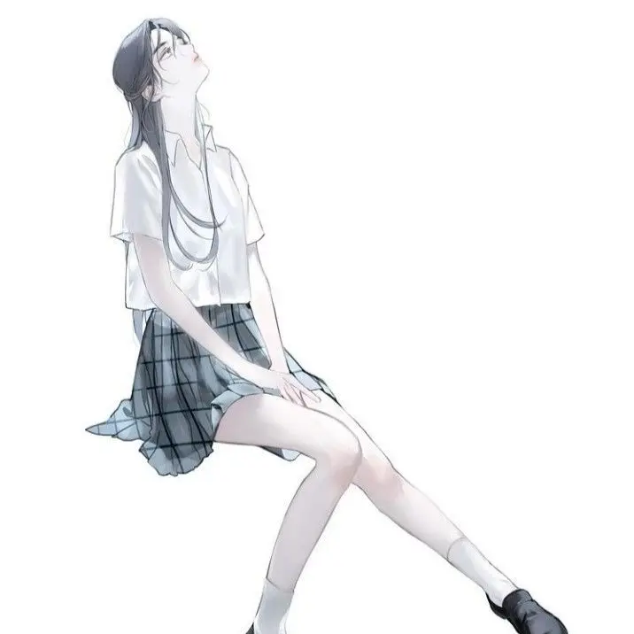 Eeeevvvvveeeee의 Seraphic Lucy.