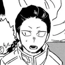 Profile image of 鱗飛竜