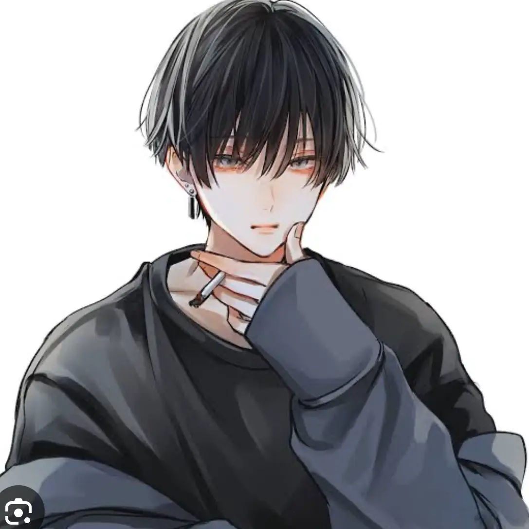 SpongyCarp2575의 ゆうま
