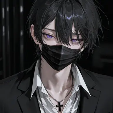 Profile image of Sereno