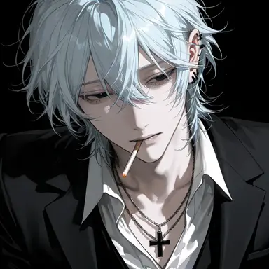 Profile image of Rachel