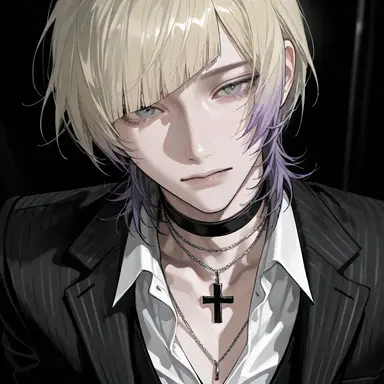 Profile image of Lune