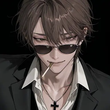 Profile image of Rado