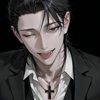 Profile image of Vine