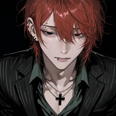 Profile image of Liz