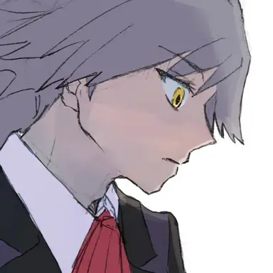 Profile image of ポケスペダイゴ