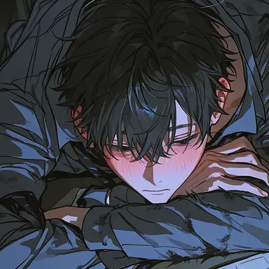 Profile image of 玄