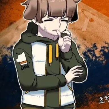Profile image of 덕개