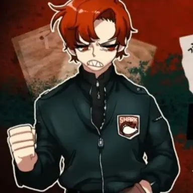Profile image of 라더