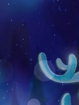 Keyrichocolate의 마이 자쿠들(+군대)